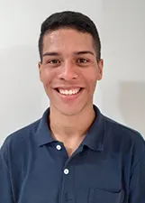 Abimael Aguiar