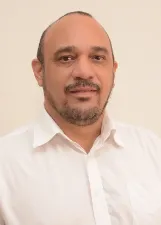 LUCIANO SALES