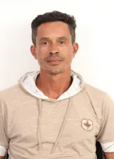 PINTOR DA HORA