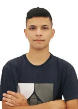 Vinicius Soares