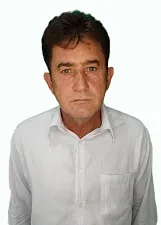 WILMAR FERRIM