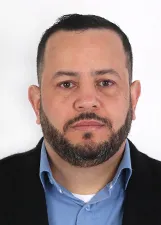 Angelo Mello
