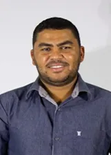 Aelçon Sorriso