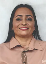 PROFESSORA AULIEZI
