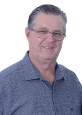 Rudi