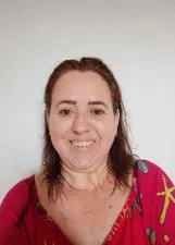 Leila Andrade