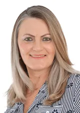 Marlise Graff
