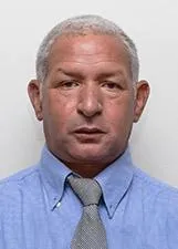 Seu João do Algodão
