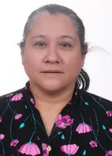 JULIANE