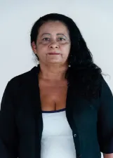MARIA JOSE