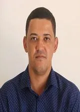 ROGERIO CAXETA