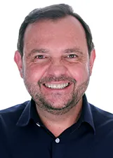 Vitor Hugo