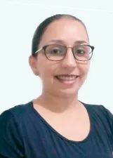 YASMIN VEIGA