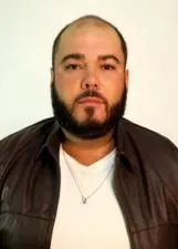 WAGUINHO