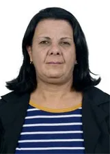 JUSSARA GARCIA