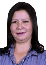 Auda Rysik