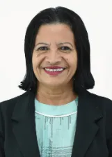 Néa do Iran