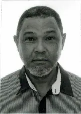 Pessanha