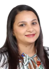 FRANCIANE