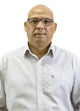 ADRIANO ARAÚJO