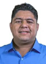 ROMUALDO ARAÚJO