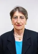 TEREZINHA MARTINI