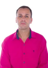 AILTON FERNANDO