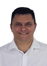 MIGUEL AMORIM