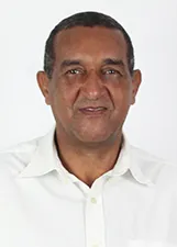 Joel Andrade