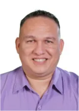 RAFAEL NUNES