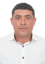 BEL ELETRICISTA