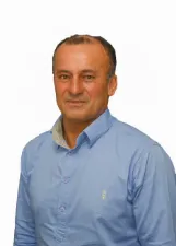 Pastor Marcelino