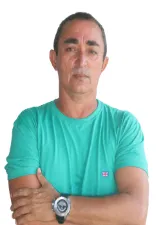 João Dias