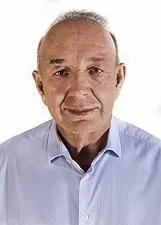 Rubão