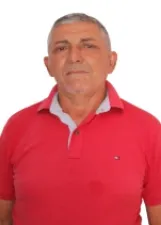 Domingos Gonçalave