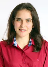 Diane Bradonski