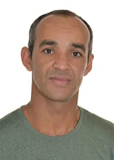 Rômulo Chiquinho