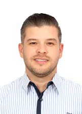 JÚNIOR CABRAL