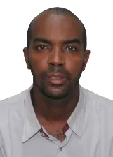 Antônio Carlos Jiló