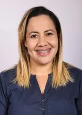 Cremilde de Paulo