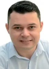 Joce Souza