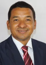 IRMAO BIDÚ