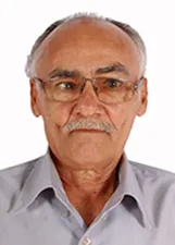 MANOEL DA PENHA