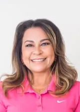 Rosa Costa