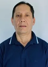 LUIS CEARÁ