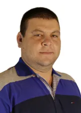 Heron Carlos