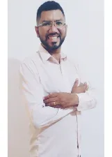 Leonardo Cruz