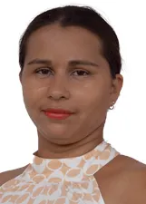 Dijaneide Gomes