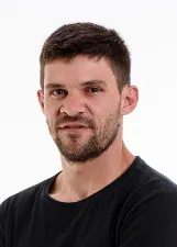 WILSON COSTA