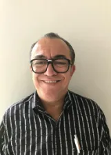 Marones do Rádio